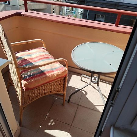 Kamil Apartments, Lux, 95M2 Karlovy Vary Luaran gambar