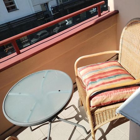 Kamil Apartments, Lux, 95M2 Karlovy Vary Luaran gambar