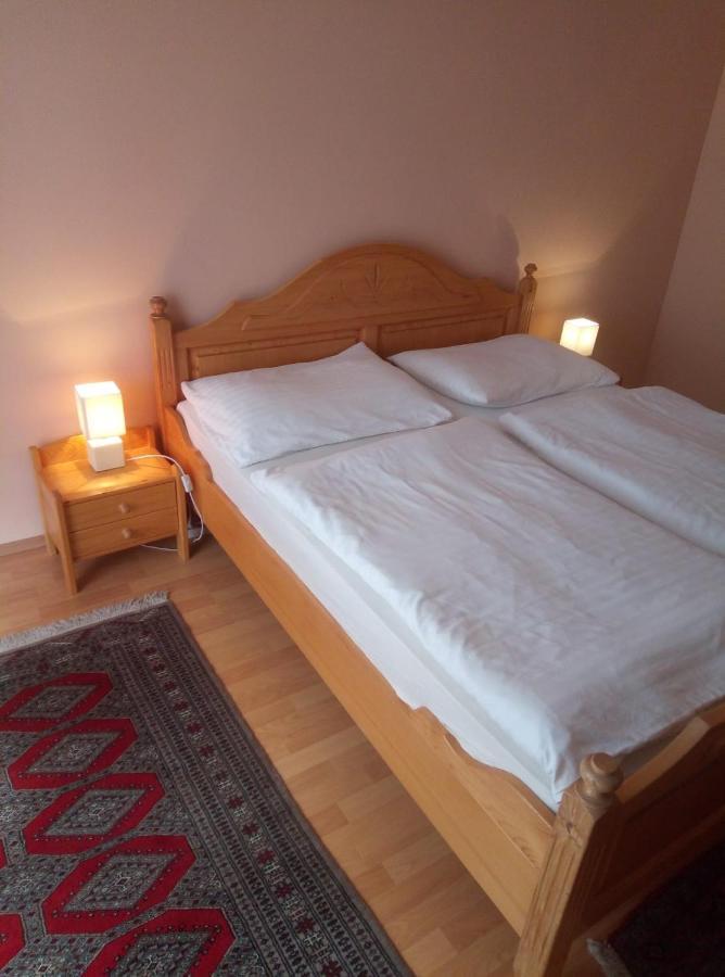 Kamil Apartments, Lux, 95M2 Karlovy Vary Luaran gambar