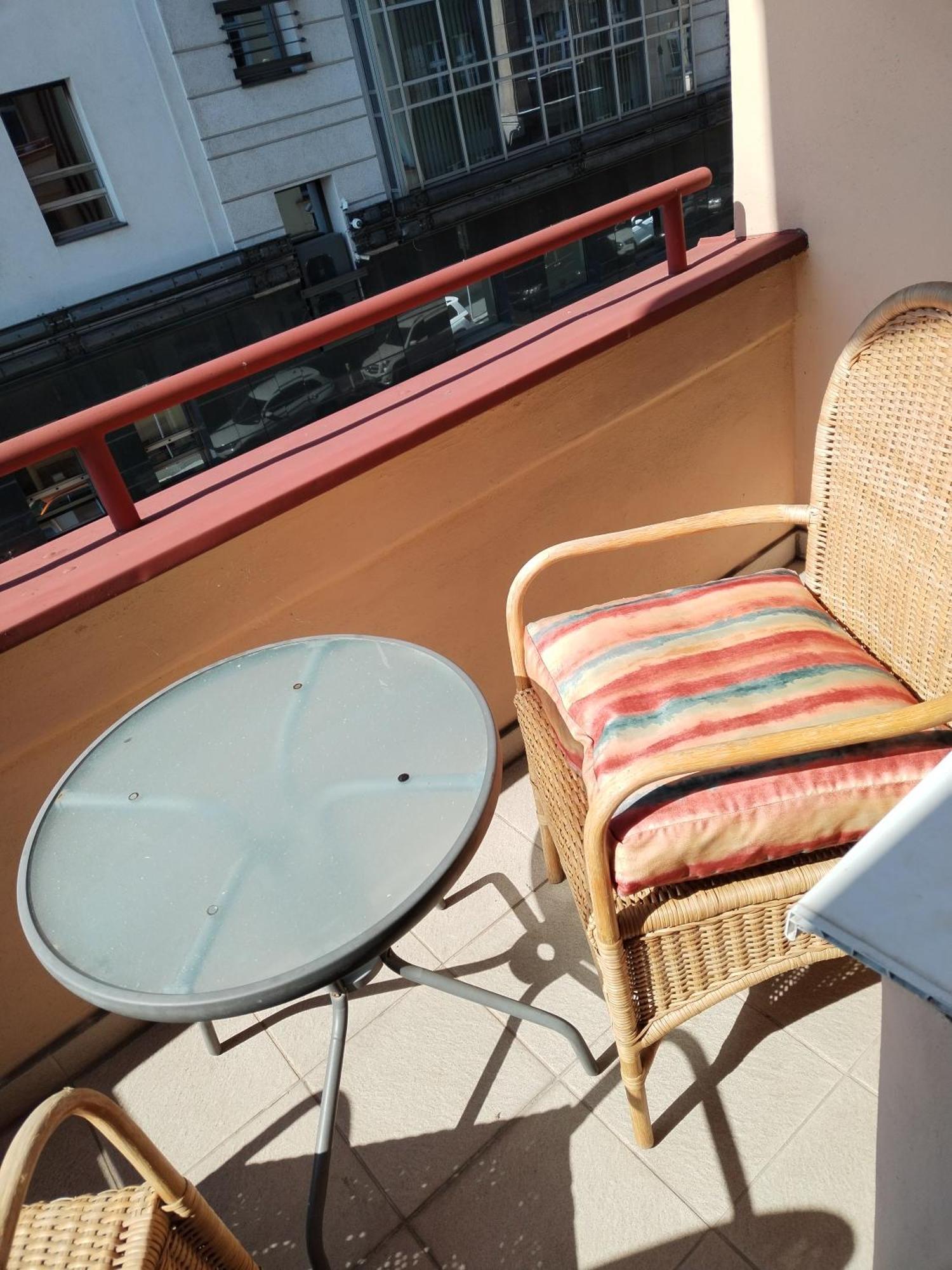 Kamil Apartments, Lux, 95M2 Karlovy Vary Luaran gambar